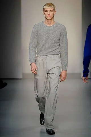 Look 25